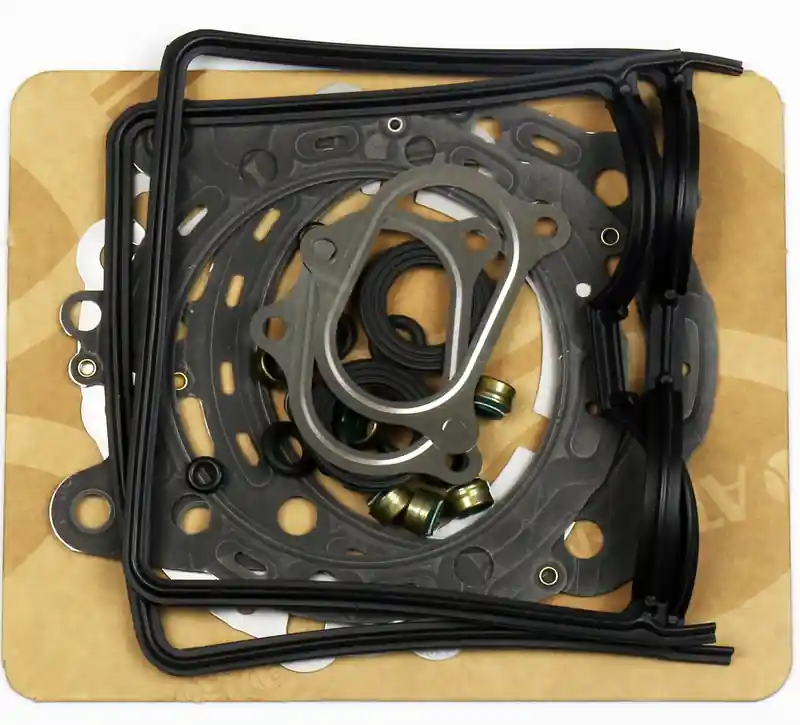 Commander Maintenant ATHENA Top End Kit de joints pour cylindres