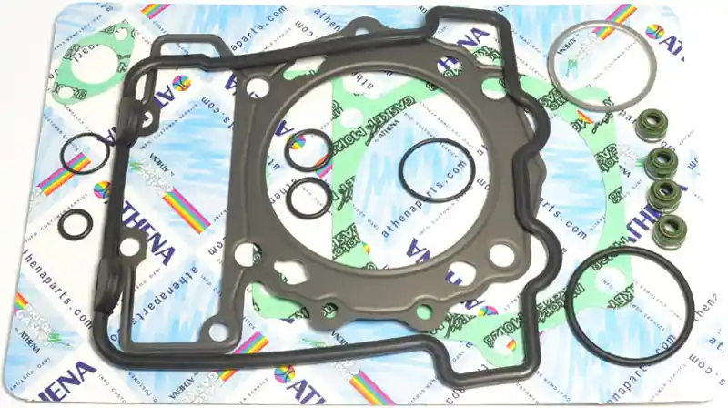 ATHENA Top End Kit de joints pour cylindres Prix Promo