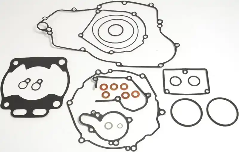 Meilleur Prix ATHENA Top End Kit de joints (joints d&rsquo;huile non inclus)