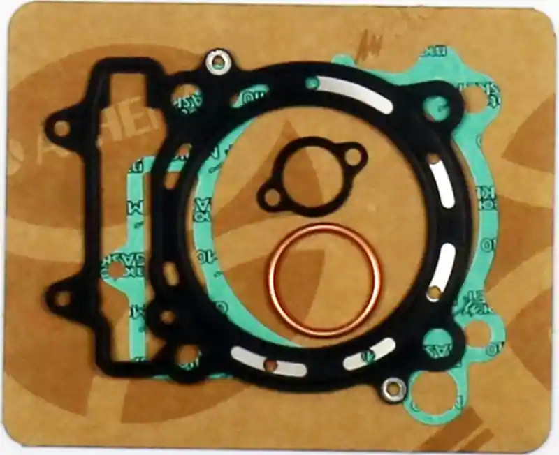 Acheter Direct ATHENA Kit d&rsquo;étanchéité pour cylindres Top End