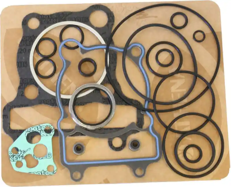 Top Vente ATHENA Kit d'étanchéité pour cylindres Top End