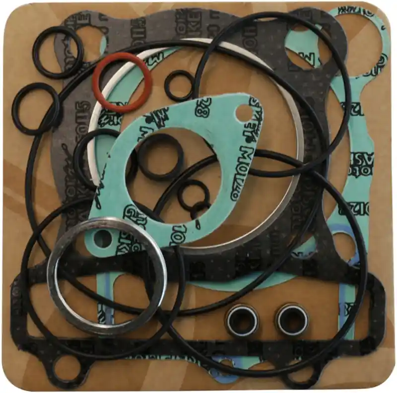 Must-Have ATHENA Kit d'étanchéité pour cylindres Top End