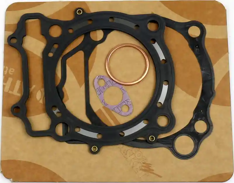 Quantité Limitée ATHENA Kit d'étanchéité pour cylindres Top End
