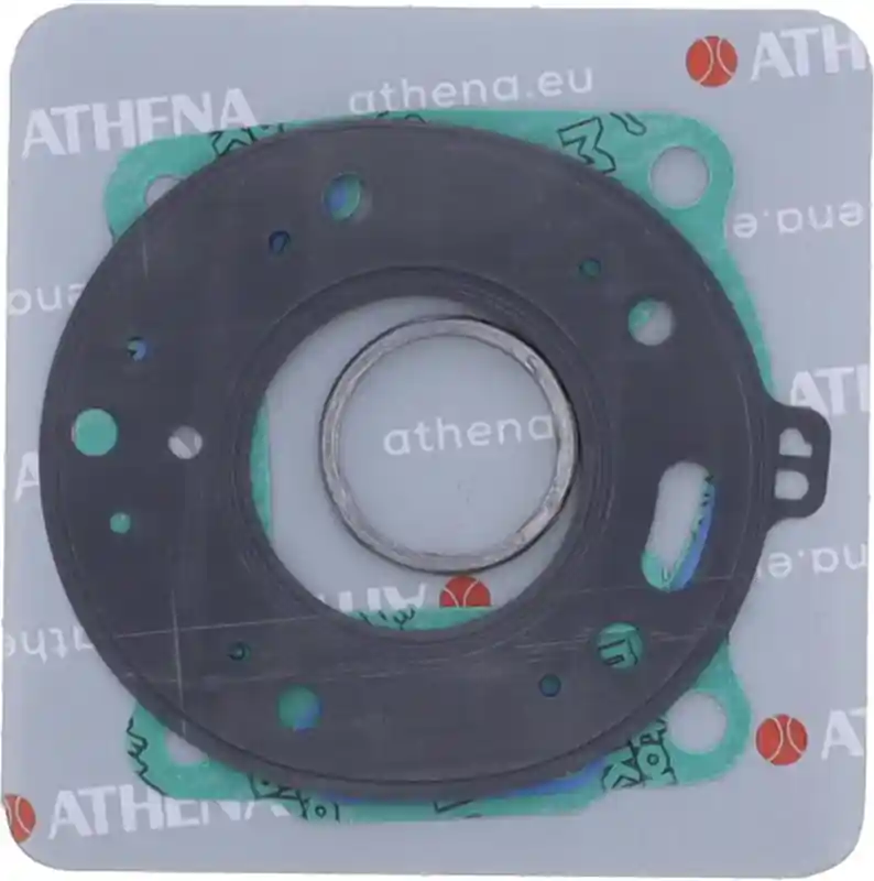 ATHENA Top End Kit de joints pour cylindres Achetez Aujourd'hui