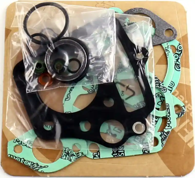 Nouvelle Collection ATHENA Top End Zylinder Dichtsatz - Honda