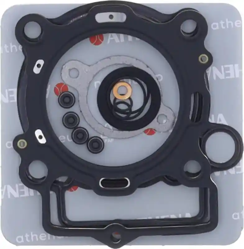 Nouveauté ATHENA Top End Kit de joints pour cylindres