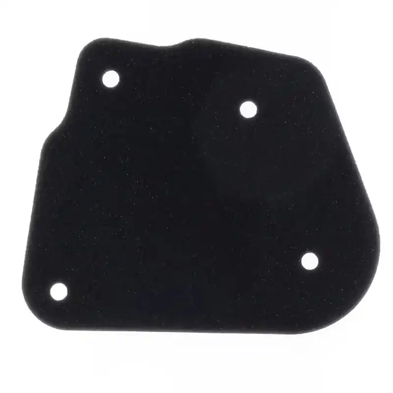 ATHENA Luftfilter - S410485200013 Certifié
