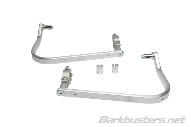 Barkbusters Mini Hardware-Kit Yamaha Achetez Aujourd'hui