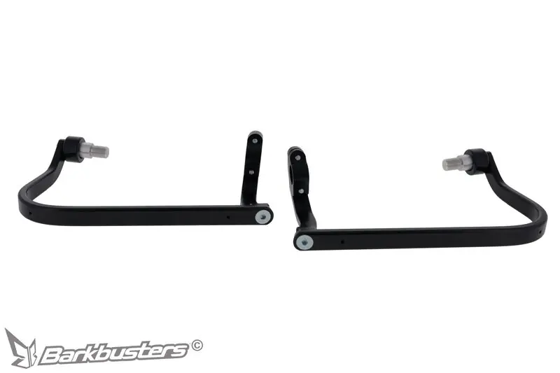 Offre Exclusive Barkbusters Hardware-Kit Zweipunktbefestigung