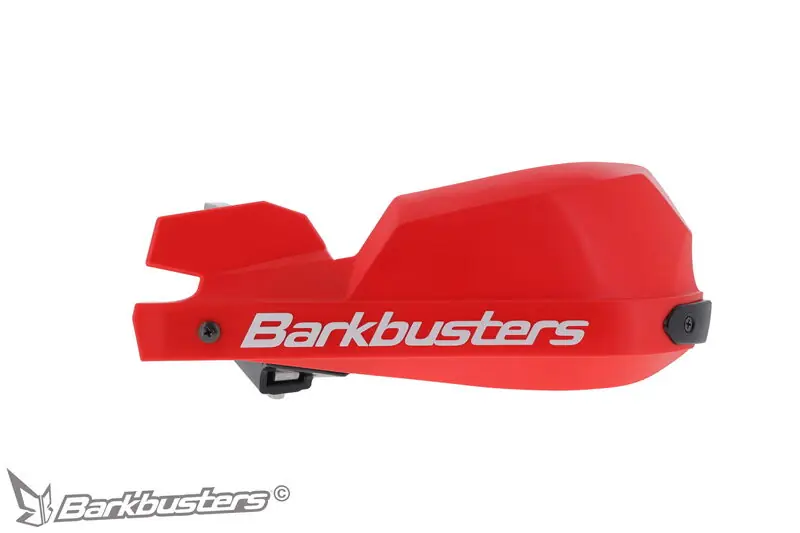 Expédié Aujourd&rsquo;hui Gants de motocross Barkbusters