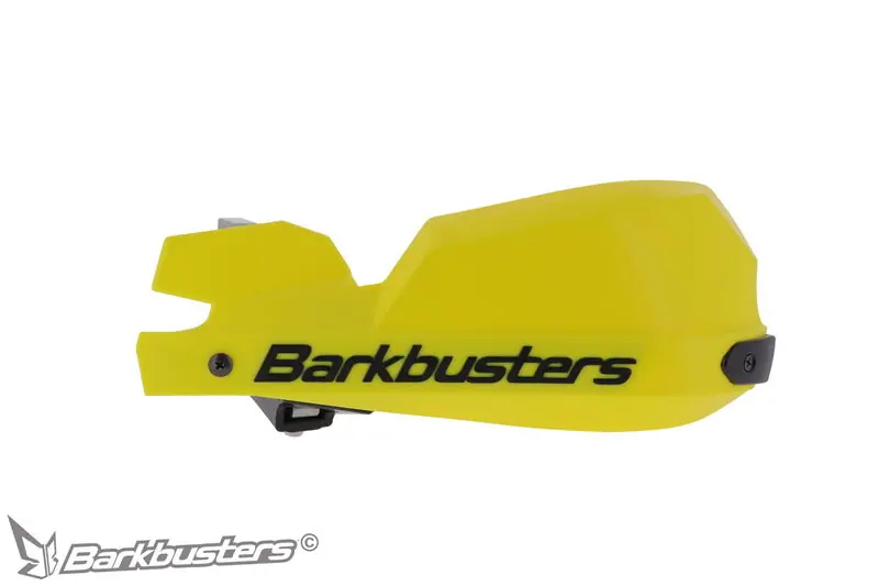 Gants de motocross Barkbusters Acheter Direct