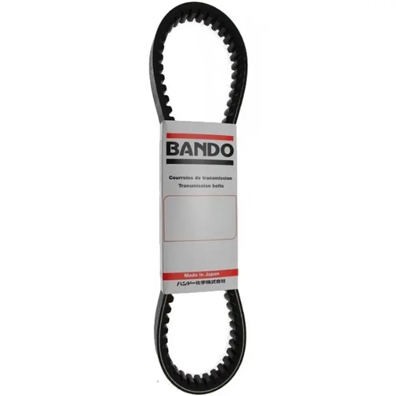 BANDO Premium-Getrieberiemen Nouveauté
