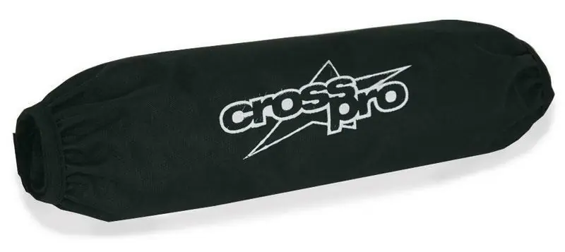 Protection des amortisseurs Cross-Pro Achetez Aujourd&rsquo;hui