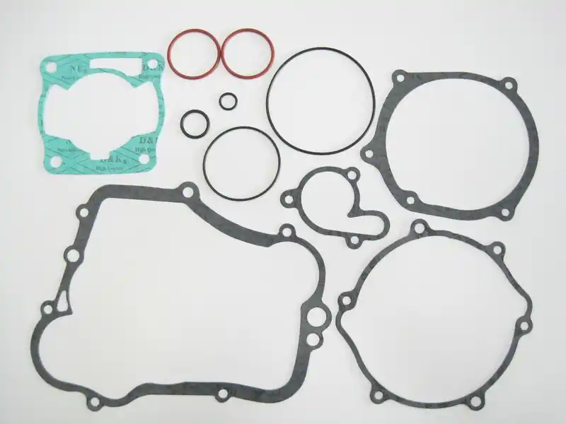 Kit complet de joints moteur Tecnium Livraison Express
