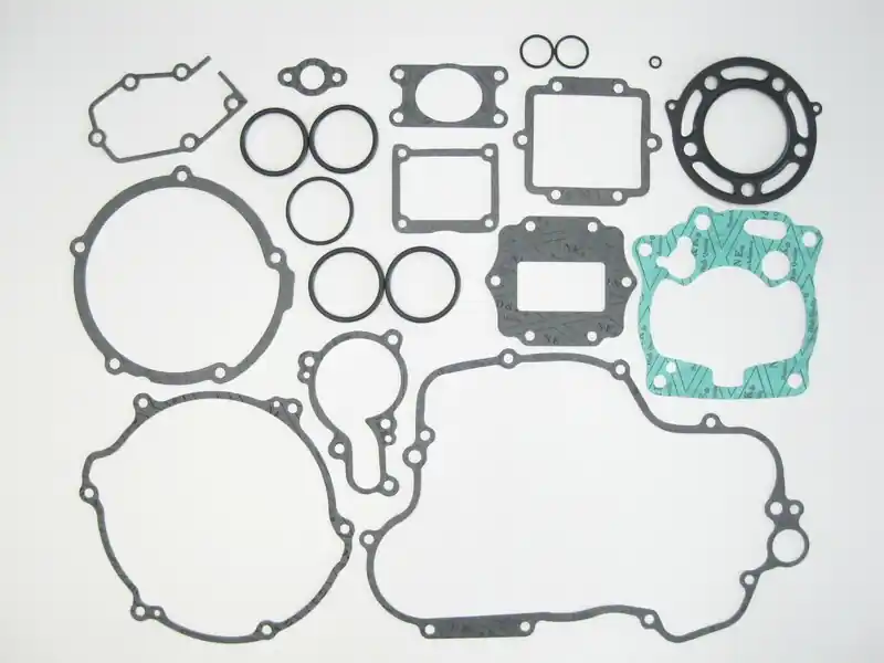 Populaire Kit complet de joints moteur Tecnium