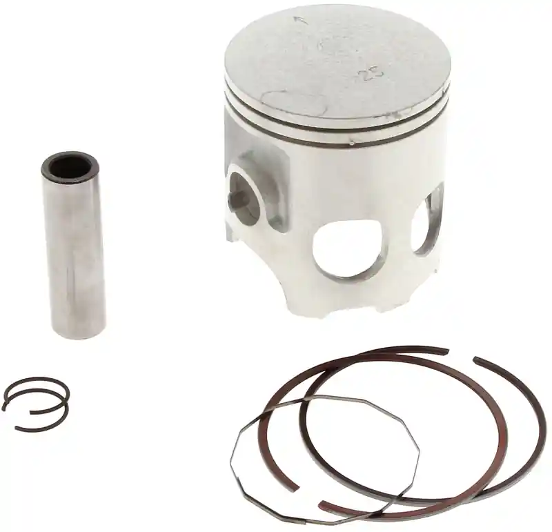 Vente Directe Tecnium Satz Schmiedekolben Ø65.25mm Yamaha