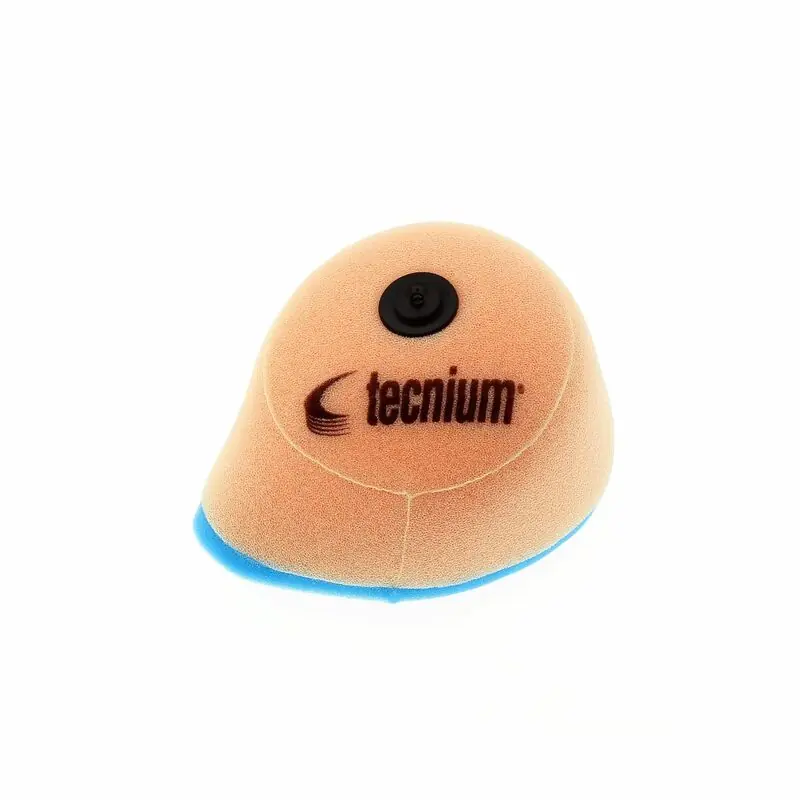 Filtre à air Tecnium - 1407 Populaire