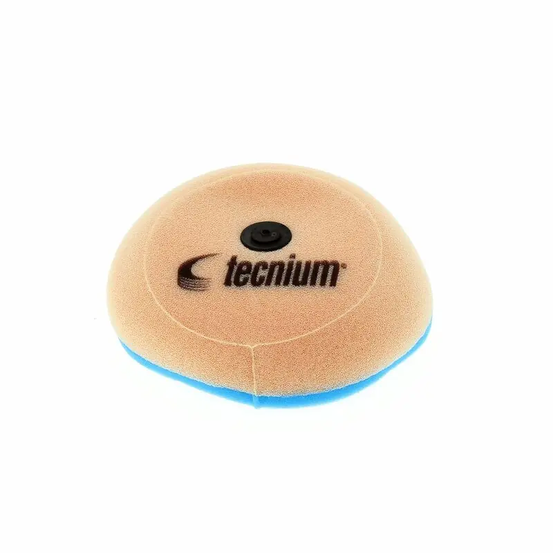 Quantité Limitée Filtre à air Tecnium - 5818