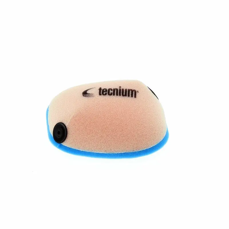 Meilleure Vente Tecnium Luftfilter - 0826