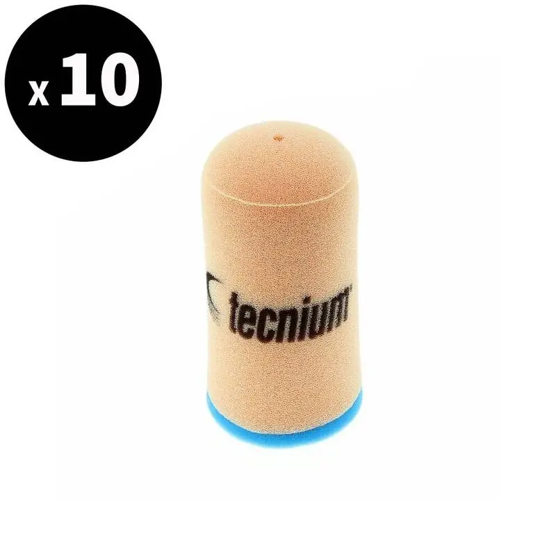 Populaire Filtre à air Tecnium - 5350