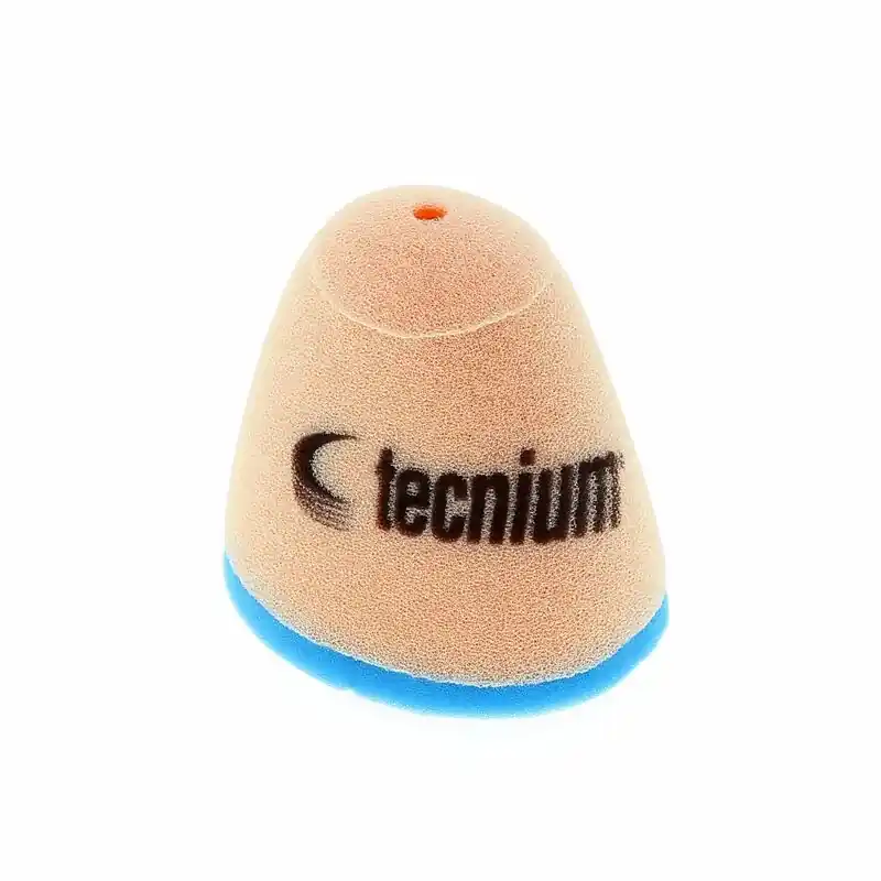 Filtre à air Tecnium - 5432 Quantité Limitée