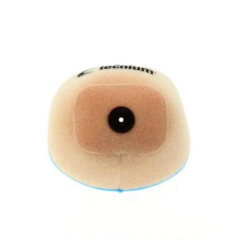 Filtre à air Tecnium - 5132 Prix Bas