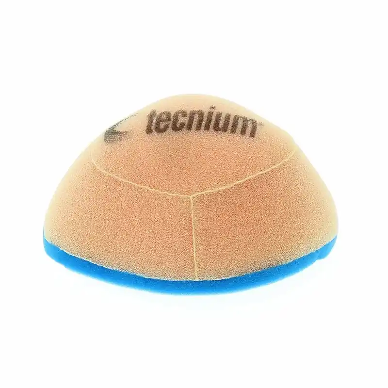Tecnium Luftfilter - 0312 Commander Maintenant
