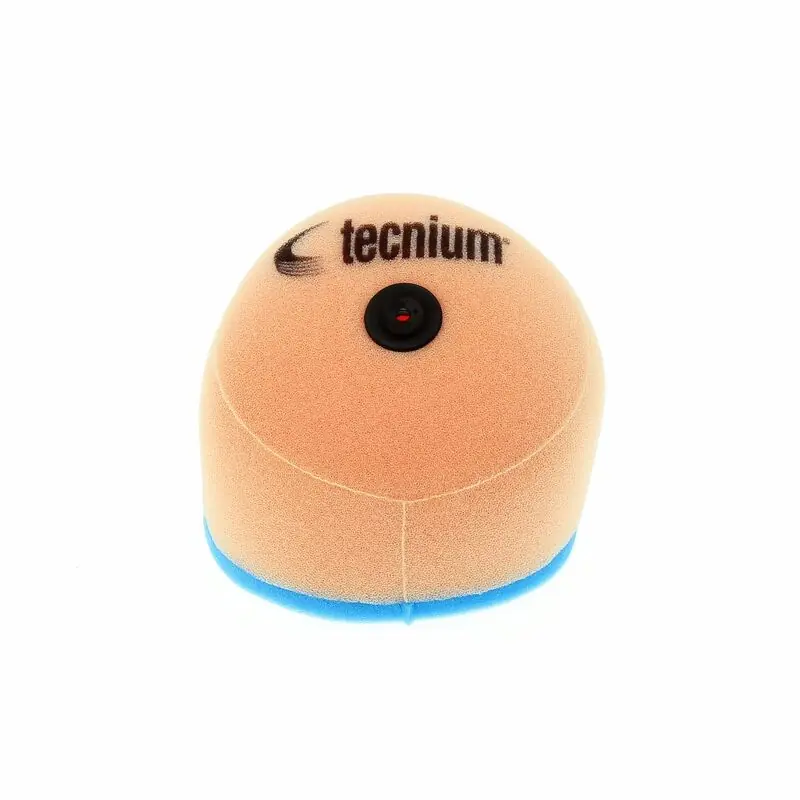 Soldes Tecnium Luftfilter - 0105