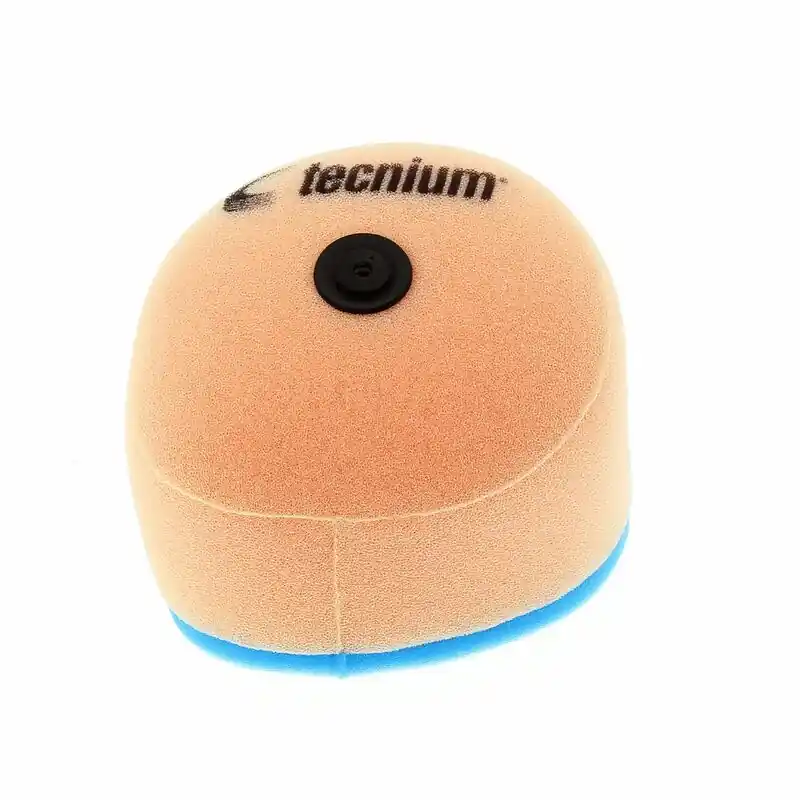 Populaire Filtre à air Tecnium - 0322