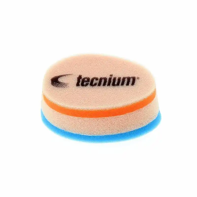 Filtre à air Tecnium - 1502 Paiement Sécurisé