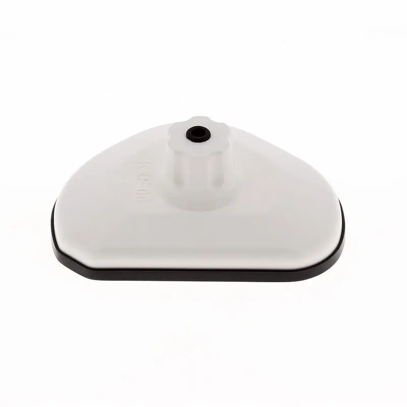 Tecnium Luftfilterdeckel - 2228 Kawasaki KXF450 Vente Flash