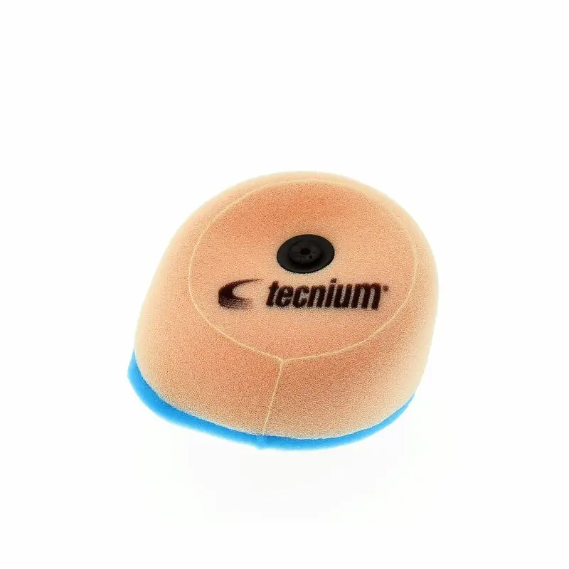 Expédition Rapide Filtre à air Tecnium - 0110