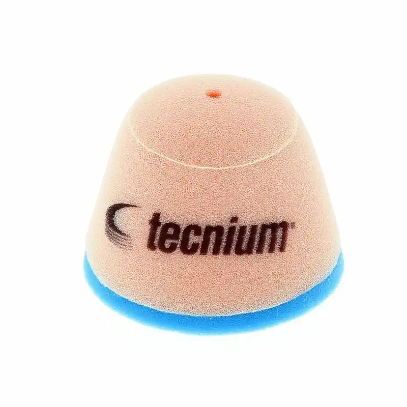 Filtre à air Tecnium - 0323 Prix Bas