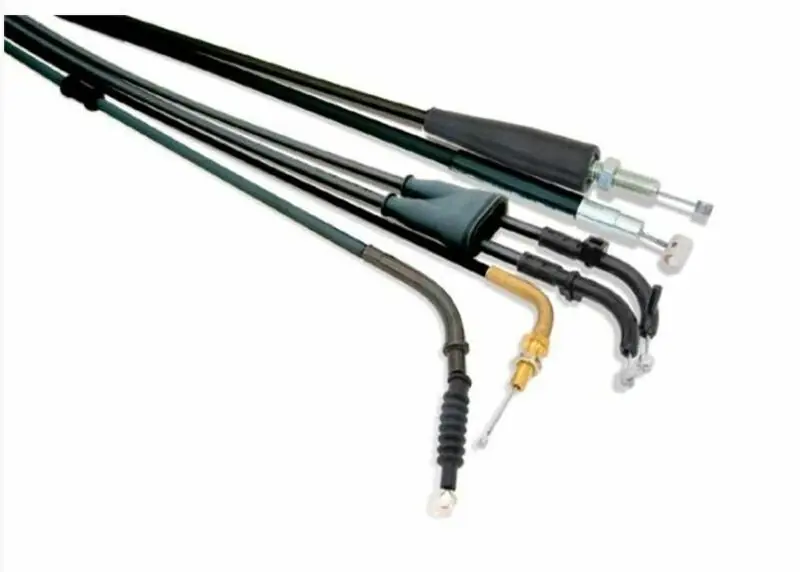 Nouvel Arrivage Câble d'embrayage Tecnium