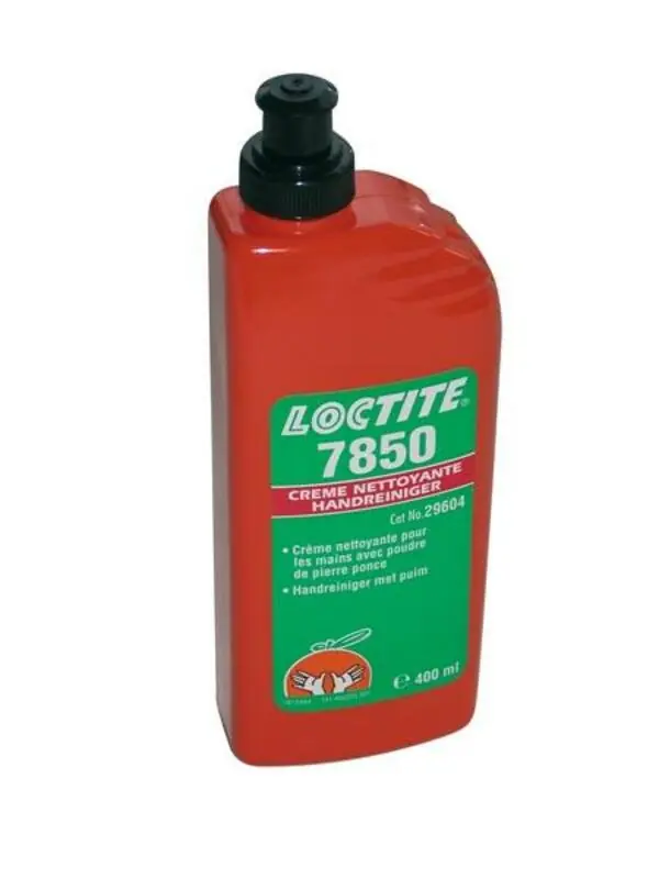 Affaire À Saisir Loctite Handreinigung – 400ml