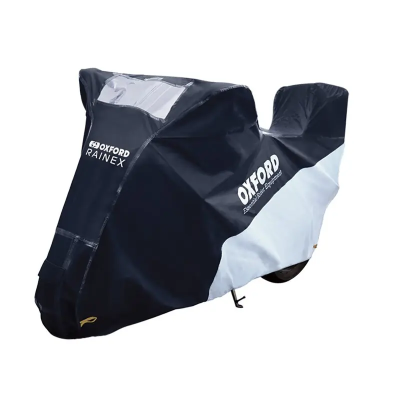 Bâche Oxford Rainex taille XL Certifié
