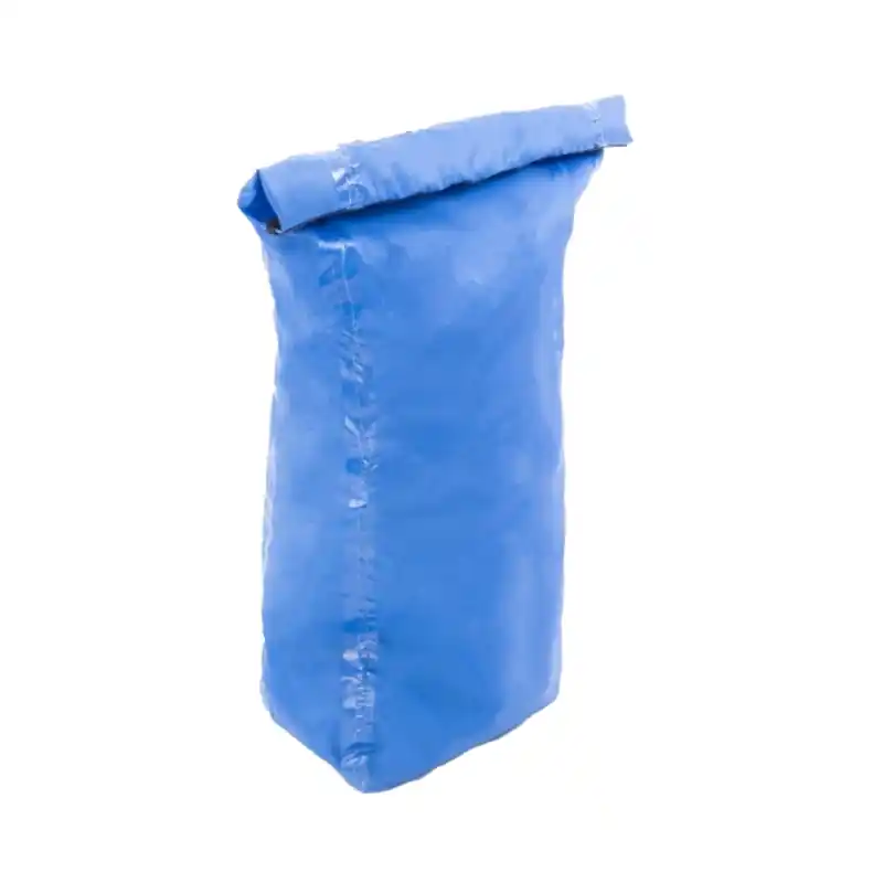 Haute Qualité Oxford Atlas Sac intérieur Dry Bag L-2