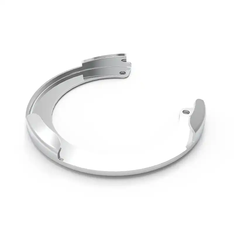 Achetez Aujourd&rsquo;hui Oxford QR type 7 Adaptateur pour vélo