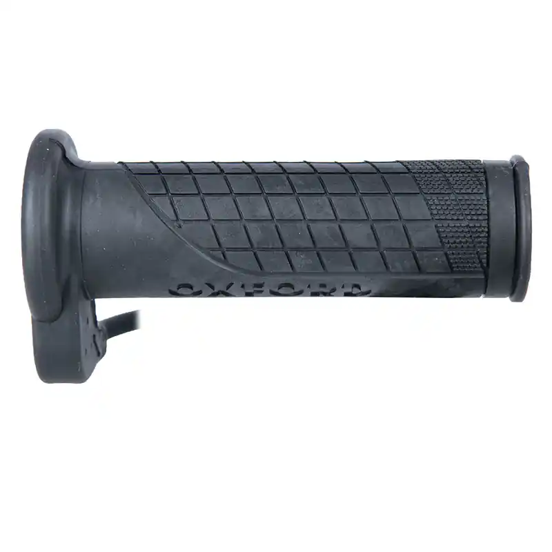 Oxford HotGrips EVO Touring Poignée chauffante droite Petit Prix