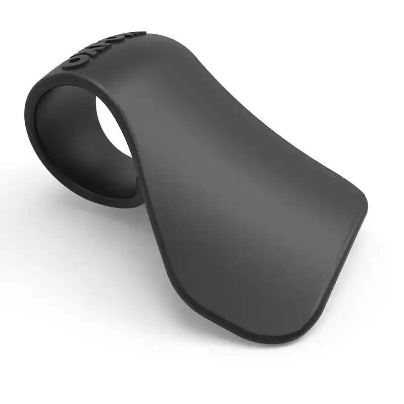 Prix Cassé Oxford Cruise Throttle Assist 32mm – 36mm