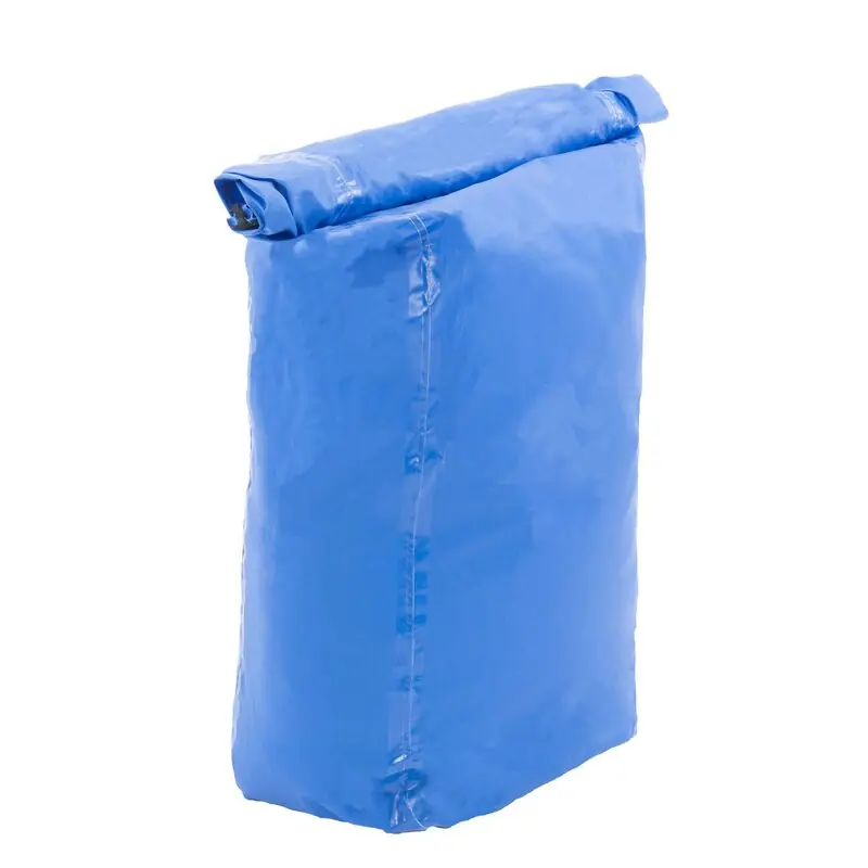 Vente Flash Oxford Atlas Innentrockensack T-20- B-20
