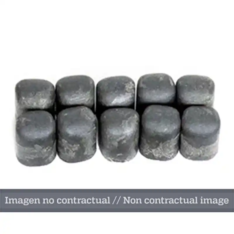 Yasuni Gleitfinger 29mm 10g 14UDS Livraison Express