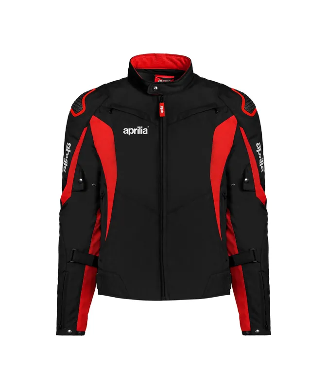 Prix Bas Veste Aprilia Racing 2020 M