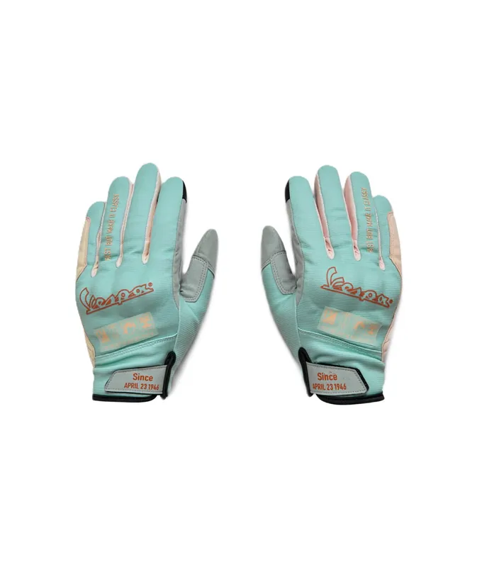 Pas Cher Gants Vespa Origin DEC S