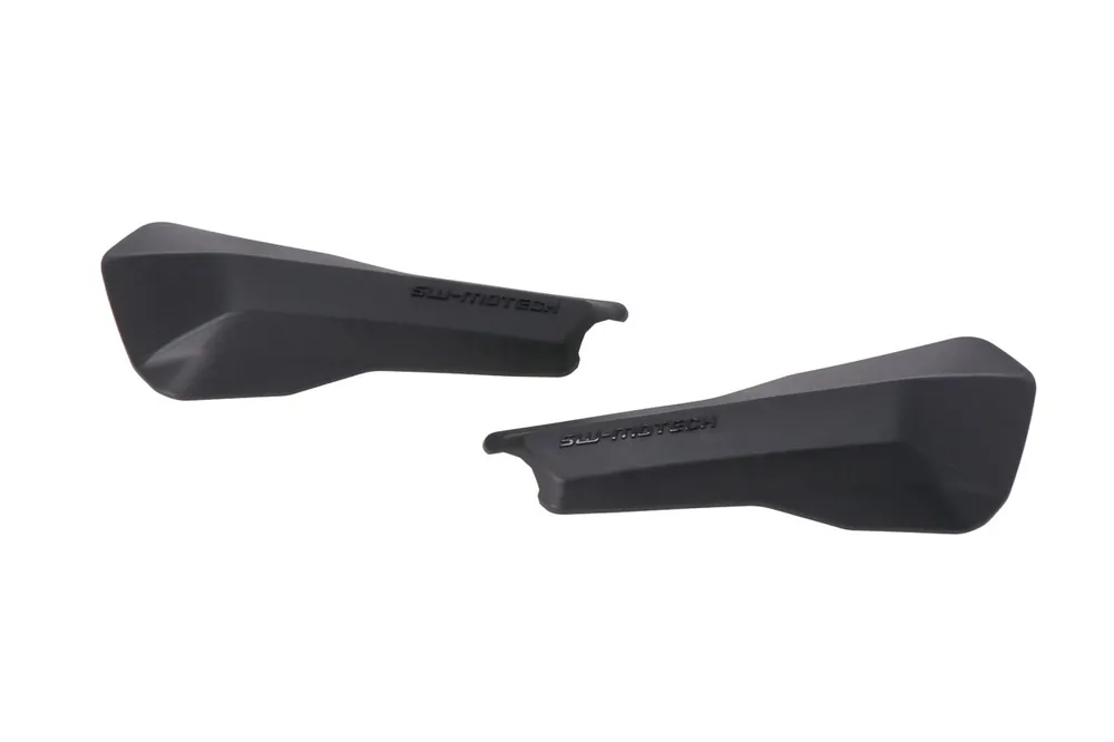SW-Motech Sport Kit de protège-mains pour BMW R 12 G/S (25-) Jusqu'à Épuisement Des Stocks