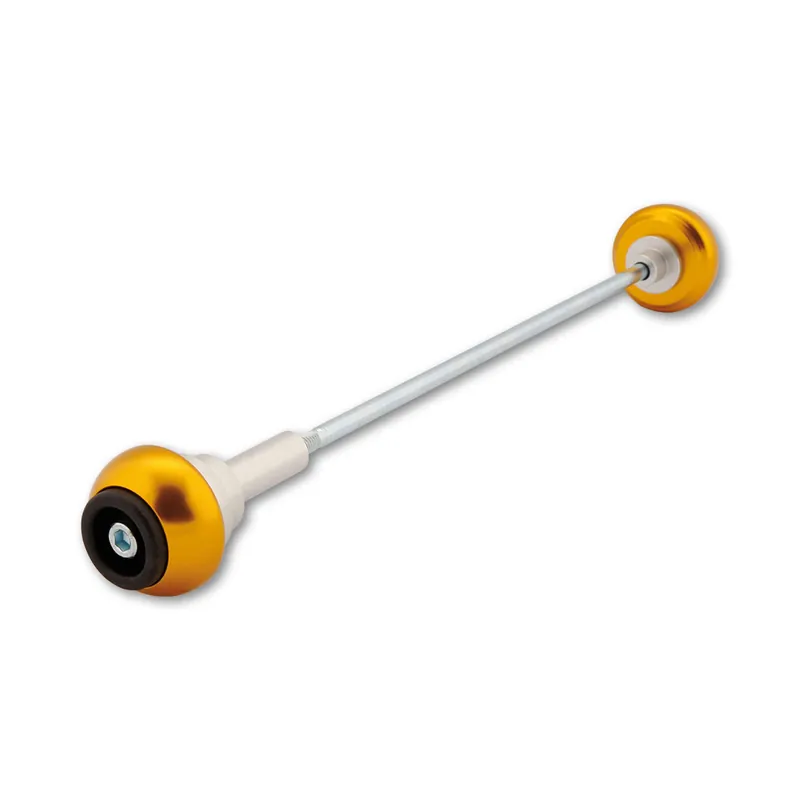 LSL Achs Balls Classic, für Kawasaki Z H2 1000 (ZRT00K) , 2020- Soldes