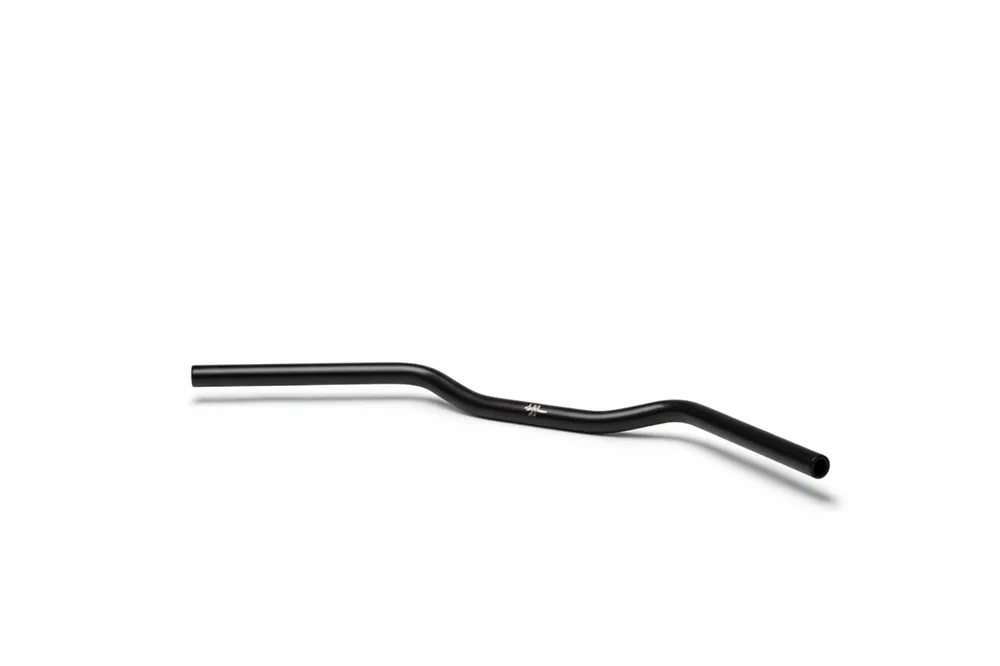 LSL Alu-Lenker CLUBMAN® Speed Bar AS1, 7/8 Zoll, schwarz Meilleur Choix