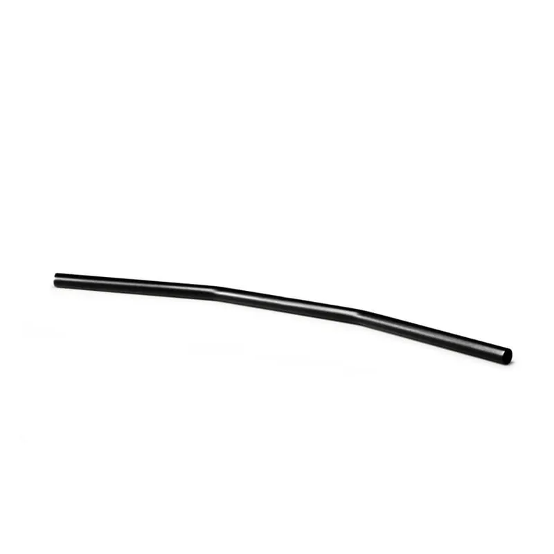 LSL Drag Bar Wide LD2, 1 Zoll, H-D Sicke, Stahl, schwarz Meilleur Choix