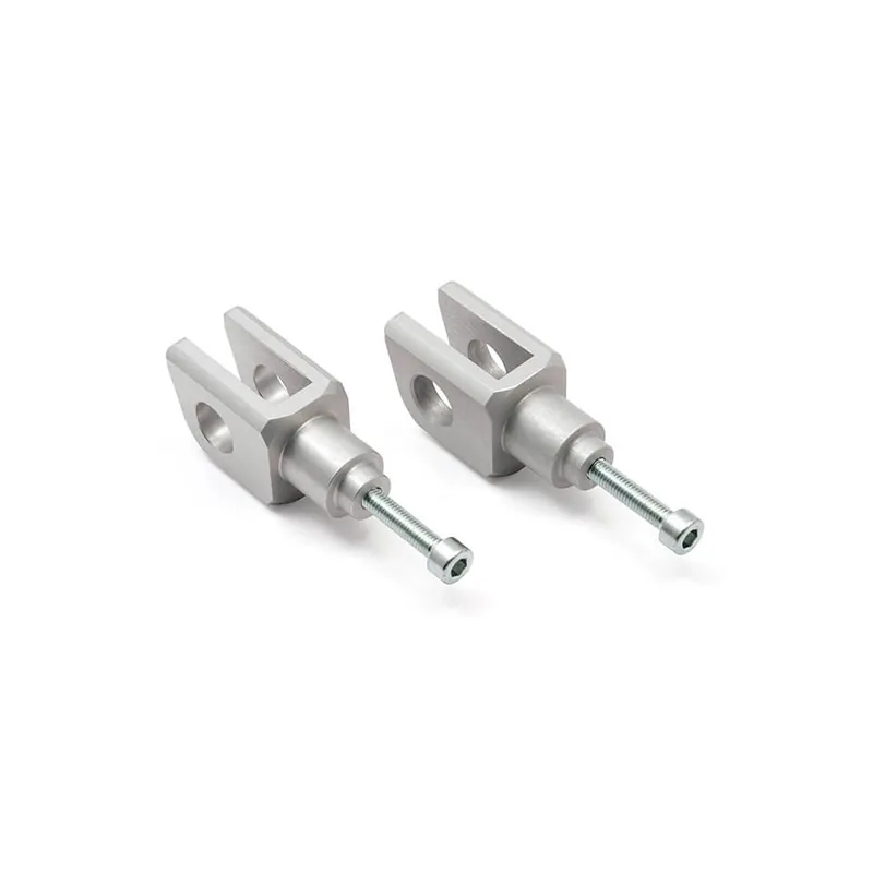 Usine Directe LSL Gelenk-Kit Y01, für diverse Yamaha, vorne, mit ABE (Teils in Vorbereitung)