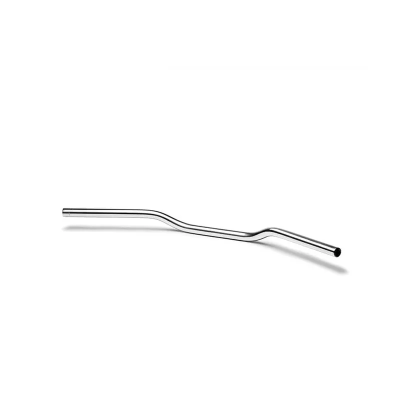 LSL Superbike flach LN1/chrom Dernier Modèle